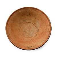 Chinese Song Green Glazed Dish