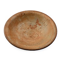 Chinese Song Green Glazed Dish