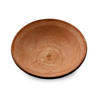 Chinese Song Green Glazed Dish