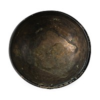 Graeco-Persian Bronze Vessel