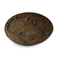 Graeco-Persian Bronze Bowl