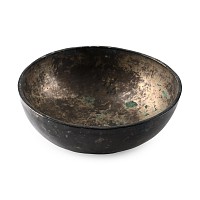 Graeco-Persian Bronze Vessel