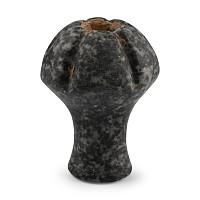 Western Asiatic Stone Macehead