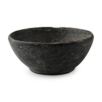 Mesopotamian Stone Vessel