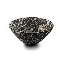 Sumerian Diorite Bowl