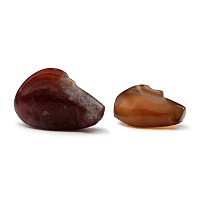 Neo-Babylonian Agate Duck Weight Collection