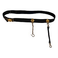 German WWI Kaiserliche Marine Sword Sling