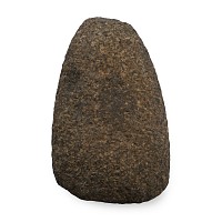 Tenerian Pecked Celt Axe