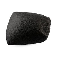 Stone Age Tenerian Pecked Celt Axe