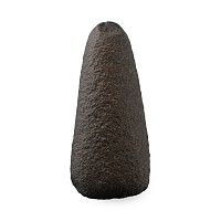 Stone Age Tenerian Pecked Celt Axe
