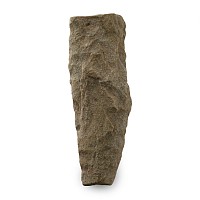 North American Stone Spear Point