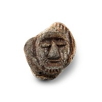 Celtic Stone Mould
