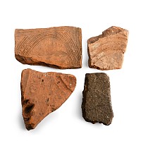 Roman Tile and Concrete Group