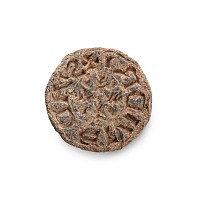 Medieval Personal Lead Seal Matrix