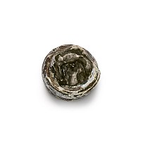 Western Asiatic Glass Sealing