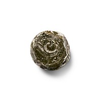 Western Asiatic Glass Sealing