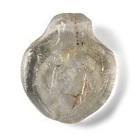 Roman Glass Pendant