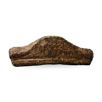 Roman 'Crown Type' Sword Hilt Guard