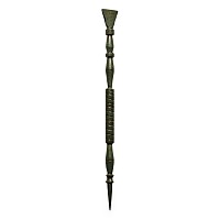 Roman Bronze Stylus with Eraser