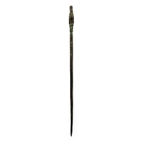 Anglo-Saxon Bronze Lady's Dress Pin