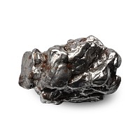 Campo Del Cielo Meteorite