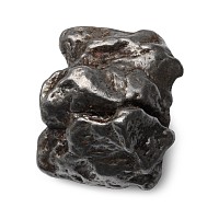 Sikhote Alin Meteorite
