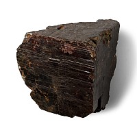 'Quiruvilca Mine' Pyrite Specimen