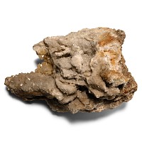 'Settlingstones Mine' Barite Crystal Specimen