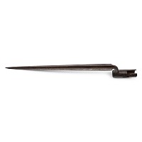 US Confederate Bayonet