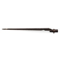 US Confederate Bayonet