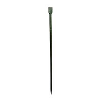 Roman Bronze Stylus with Eraser