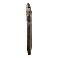 Western Asiatic Whetstone