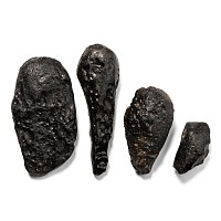 Volcanic Obsidian Group
