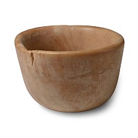 Western Asiatic Stone Cup