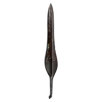 Luristan Bronze Spearhead
