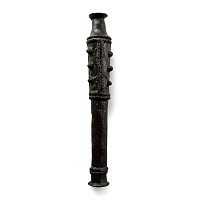 Luristan Bronze Macehead