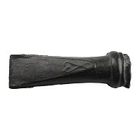 Bronze Age Currency Axehead