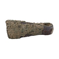 Luristan Bronze Socketted Axehead