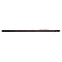 'Bourton-on-the-Water' Celtic Sword-Shaped Iron Currency Ingot
