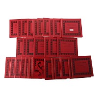 Sotheby's Belgravia Chinese and Asian Art Auction Catalogue Group - 40 Titles
