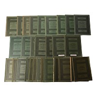 Sotheby's Chinese and Asian Art Auction Catalogue Group - 31 Titles