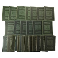 Sotheby's Chinese and Asian Art Auction Catalogue Group - 31 Titles