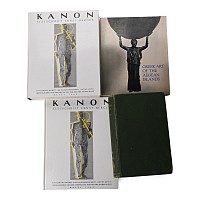 Books on Ancient Greece, Antiquities and Archaeology - 4 Titles