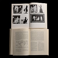 Tainia . Festschrift Fur Roland Hampe - 2 Volumes