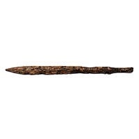 Greek Iron Short Sword