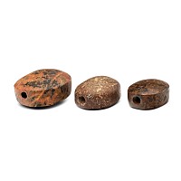 Western Asiatic Stone Scaraboid Seal Group
