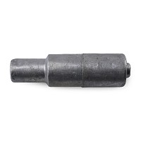 American Air Force WWII Aircraft Spark Plug in Original Case