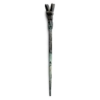Western Asiatic Bronze Cloak Pin