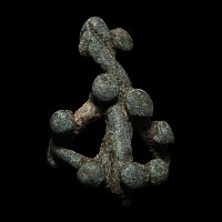Amlash Figure Fragment
