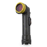 American Army WWII Signal Lamp